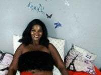 BLACKMALFXXX avatar