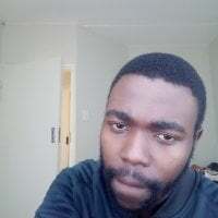 BLACKMAN222 avatar