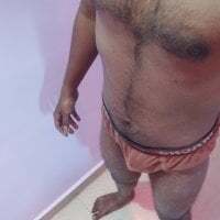 BLACKSUNNYBBC avatar