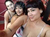 BLACK_BDSM avatar