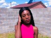 BLACK_BERRY_xXx avatar