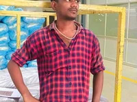 BLACK_BIGDICK8INCH avatar