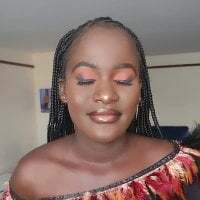 BLACK__BEAUTY avatar