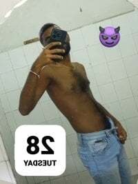 BLACK____boy______ avatar