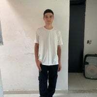 BLANCO-VRGN avatar
