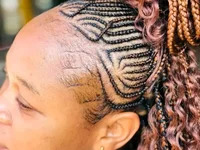 BLINDINGPLEASURE avatar