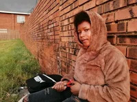 BLINDINGPLEASURE22 avatar