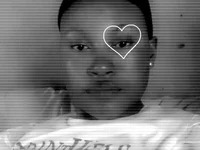 BLINDINGPLEASURE222 avatar