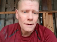 BLONDEHRBLUEYE2025 avatar