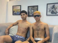 BLONDON_BOYS1 avatar