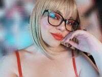 BLOW_JOB_ALESSA avatar