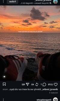 BLR-BOYZZZZZZZZ avatar