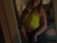 BMaee avatar
