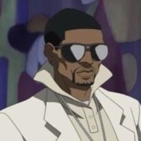 BOLT_TEMS avatar