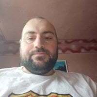 BOOMADDICT6996 avatar