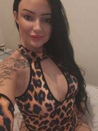 BOOXOXOX avatar