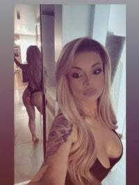 BOO_D avatar