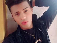 BOYS_EROTIC69 avatar