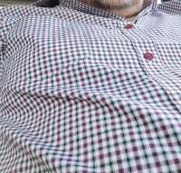 BRAAIVleis123 avatar