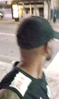 BRASILEIRO_DOTADO avatar