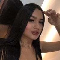 BRATZ_LUXURY avatar
