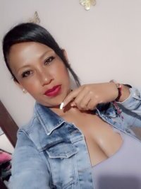 BRENDA--14 avatar