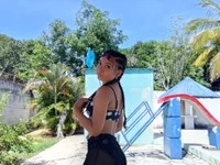 BRENDASANCHES avatar