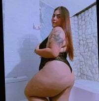 BRENDA_BABY_ avatar