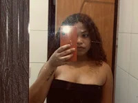 BRENDA_LIMAW avatar