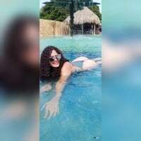 BRENDITA720 avatar