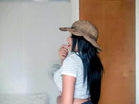 BRIIANA_SOUL avatar