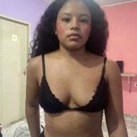 BRIIGIITCK1 avatar