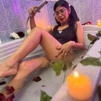 BRITANY_WELLS_ avatar