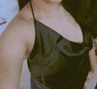 BROSISTER_COUPLE_4545 avatar