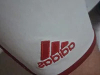 BROTHERSacudo avatar