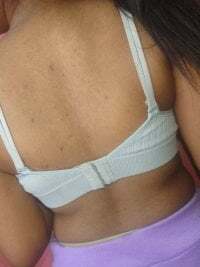 BROUNGIRLKAVYA avatar