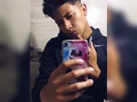 BROWNRABBIT_01 avatar