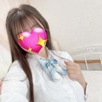 BROsister avatar