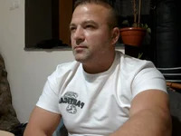 BRUNO_SALT avatar