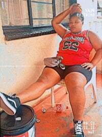 BUBBLYBUNNYxx avatar