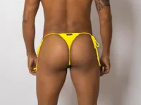BUNDAHOT22 avatar