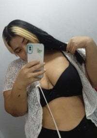 BURNINGROSEBBW22 avatar