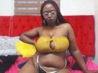 BUSTYCHOCOLATExx avatar