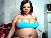BUSTYY44DD avatar