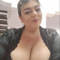 BUSTY_KATIA avatar