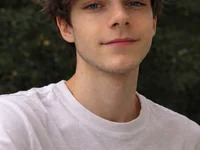 BWC_BoyNextDoor avatar