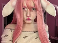 B_Eva avatar