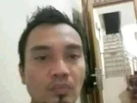 B_ZO avatar