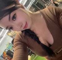 BaBi-Cream avatar