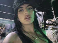 BaByBooo69 avatar